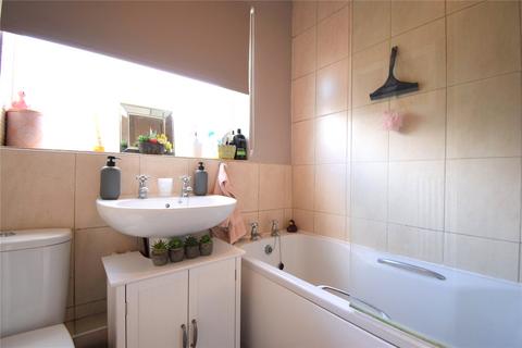 7 Brunel Road, Maidenhead, SL6 2RP