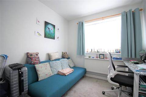 7 Brunel Road, Maidenhead, SL6 2RP