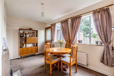 71 Britten Road, Lowestoft, NR33 9BN