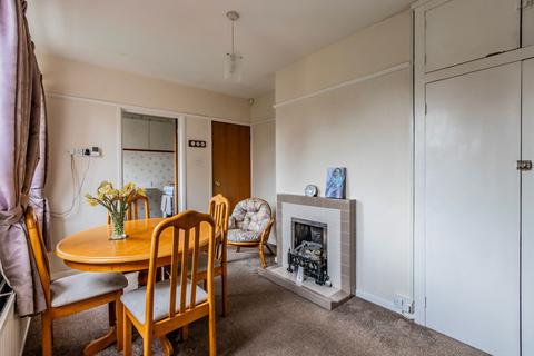 71 Britten Road, Lowestoft, NR33 9BN
