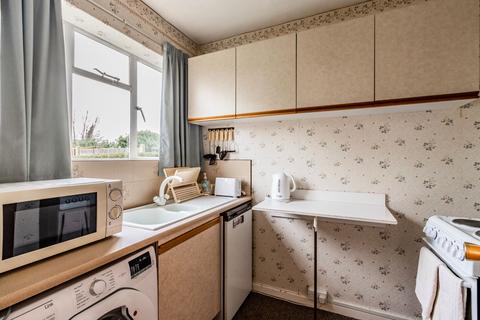 71 Britten Road, Lowestoft, NR33 9BN