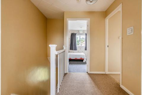 71 Britten Road, Lowestoft, NR33 9BN