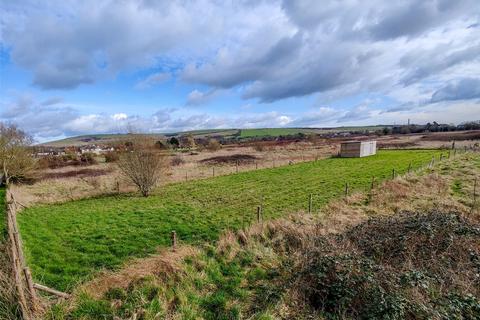 Land for sale, Annington Road, Bramber