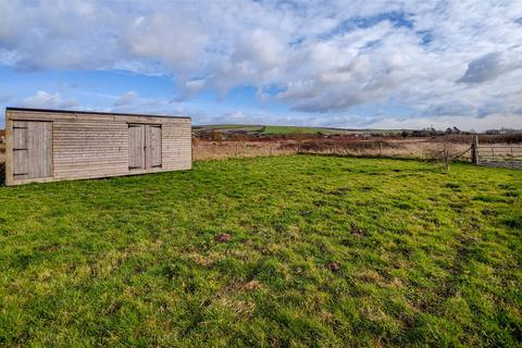 Land for sale, Annington Road, Bramber