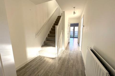 undefined, The Flatts, Alrewas, DE13