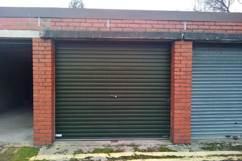 Warehouse for sale, Roath, Cardiff  CF24