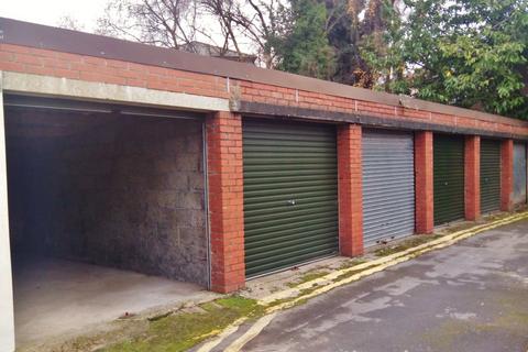 Warehouse for sale, Roath, Cardiff  CF24