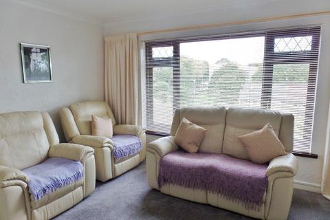 3 bedroom terraced house for sale, Cardiff CF5