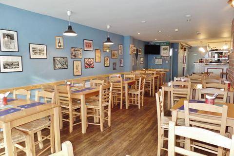 Restaurant for sale, Cardiff CF24