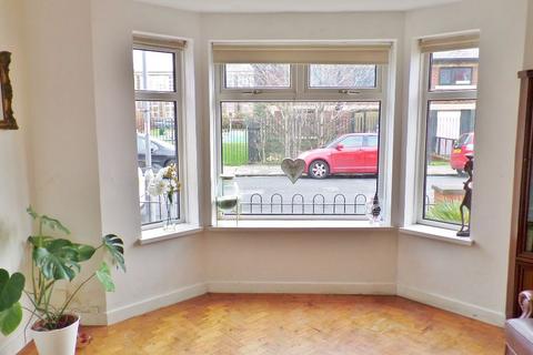 3 bedroom terraced house for sale, Cardiff CF24