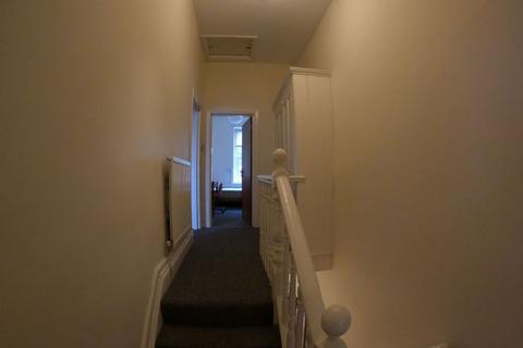 8 bedroom terraced house to rent - Cardiff CF24