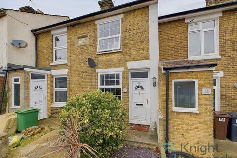 2 bedroom terraced house for sale, Fant Lane, Maidstone, ME16