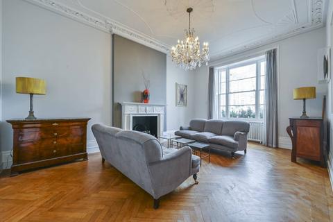 2 bedroom flat for sale - Sussex Gardens, Paddington, London, W2