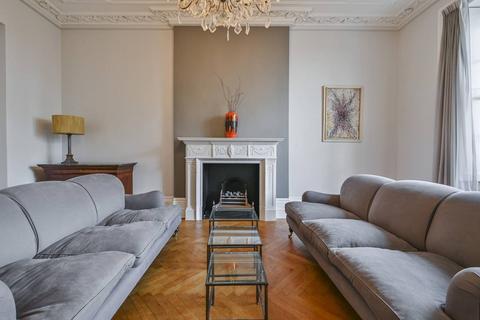 2 bedroom flat for sale - Sussex Gardens, Paddington, London, W2
