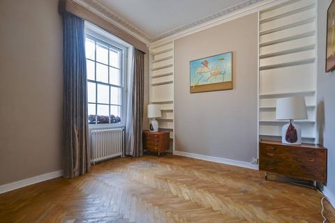 2 bedroom flat for sale, Sussex Gardens, Paddington, London, W2
