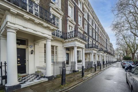 2 bedroom flat for sale, Sussex Gardens, Paddington, London, W2