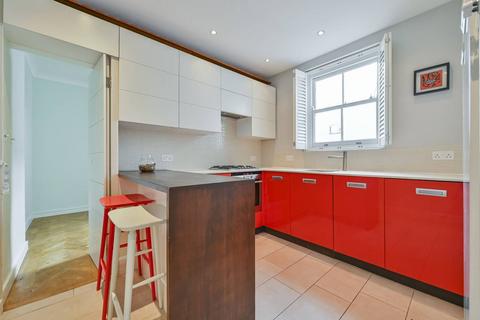 2 bedroom flat for sale, Sussex Gardens, Paddington, London, W2