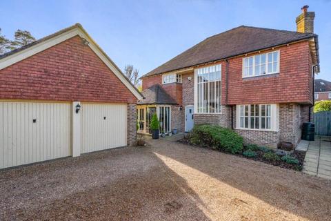 undefined, Goddensfield, Wadhurst, East Sussex, TN5