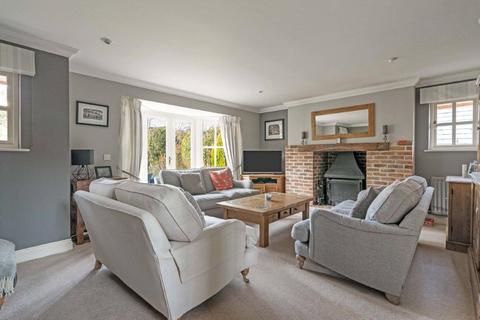 undefined, Goddensfield, Wadhurst, East Sussex, TN5