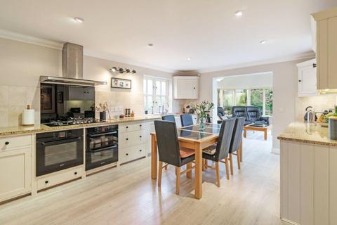undefined, Goddensfield, Wadhurst, East Sussex, TN5
