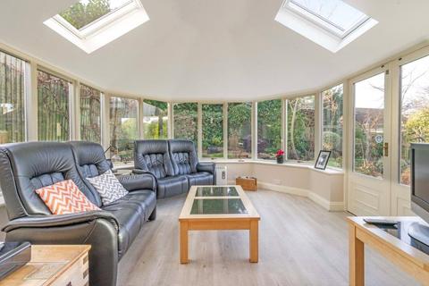 undefined, Goddensfield, Wadhurst, East Sussex, TN5