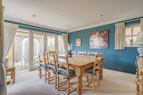 undefined, Goddensfield, Wadhurst, East Sussex, TN5