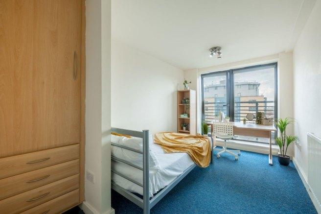 Regent-terrace-s3-7qa-954025