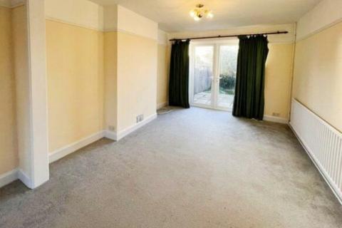 3 bedroom semi-detached house for sale - Oxford Road, Swindon, SN3 4JB