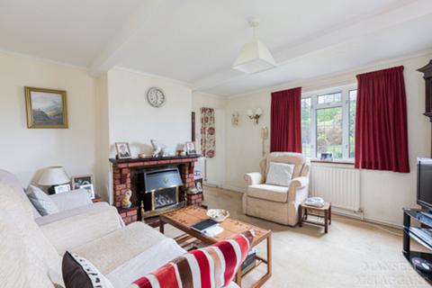 3 bedroom semi-detached house for sale, Upper Close, Forest Row RH18