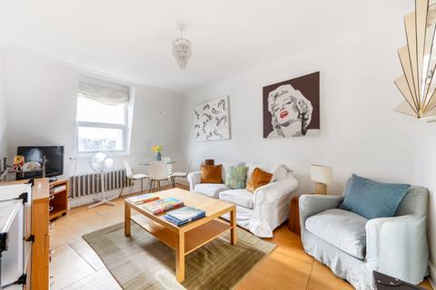 1 bedroom flat for sale - Westbourne Grove, Bayswater, London, W2