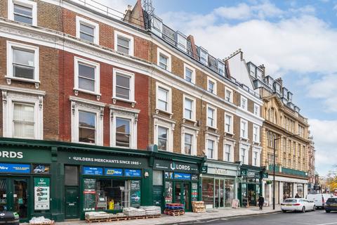 1 bedroom flat for sale, Westbourne Grove, Bayswater, London, W2