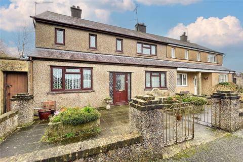3 bedroom semi-detached house for sale, Tyddyn To, Menai Bridge, Isle of Anglesey, LL59