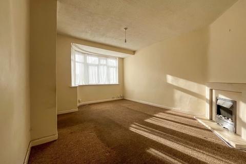 3 bedroom terraced house for sale, Stroud Road, Patchway, Bristol, BS34