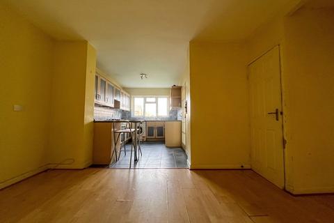 2 bedroom terraced house for sale - Stroud Road, Patchway, Bristol, BS34