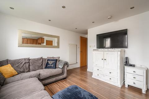 1 bedroom flat for sale - Fauldburn, Edinburgh EH12