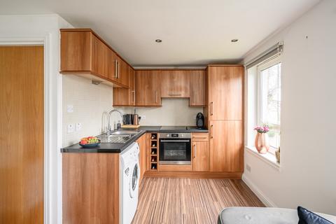 1 bedroom flat for sale - Fauldburn, Edinburgh EH12