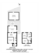 Floorplan area for info only
