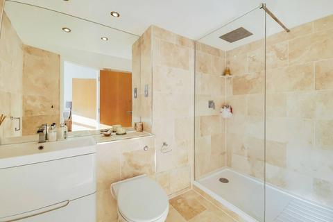 Flat 20, Osprey House Lower Square, Isleworth, TW7 6XJ