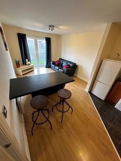 2 bedroom flat for sale, Blacklock Close, Gateshead, Tyne and Wear, NE9 6AS