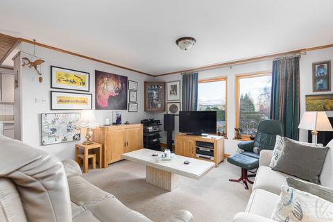 26 Park Crescent, Forest Row, RH18 5ED