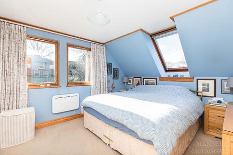 26 Park Crescent, Forest Row, RH18 5ED