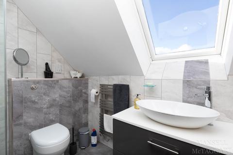 26 Park Crescent, Forest Row, RH18 5ED