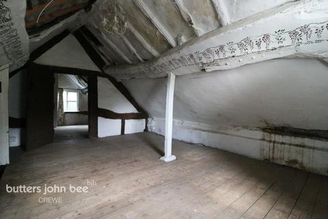 2 bedroom cottage for sale - Eaton Lane, Tarporley