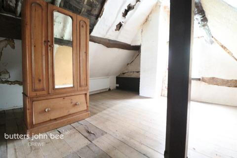 2 bedroom cottage for sale, Eaton Lane, Tarporley