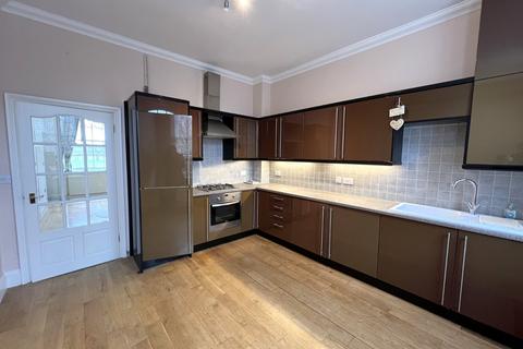 2 bedroom terraced house for sale - Wilkinson Drive, Walmer, Deal, Kent, CT14