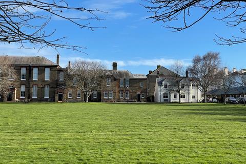 2 bedroom terraced house for sale, Wilkinson Drive, Walmer, Deal, Kent, CT14