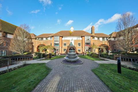 2 bedroom apartment for sale - Ditchling Road, Maes Court St. Georges Park Ditchling Road, RH15