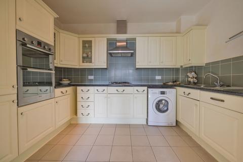 2 bedroom apartment for sale, Ditchling Road, Maes Court St. Georges Park Ditchling Road, RH15