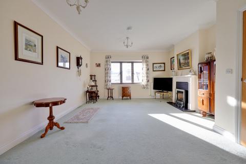 2 bedroom apartment for sale, Ditchling Road, Maes Court St. Georges Park Ditchling Road, RH15