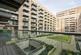 Additional image 12 of Chamberlain Court, Upton Park, E13
